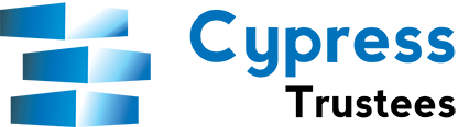CYPRESS TRUSTEES LIMITED